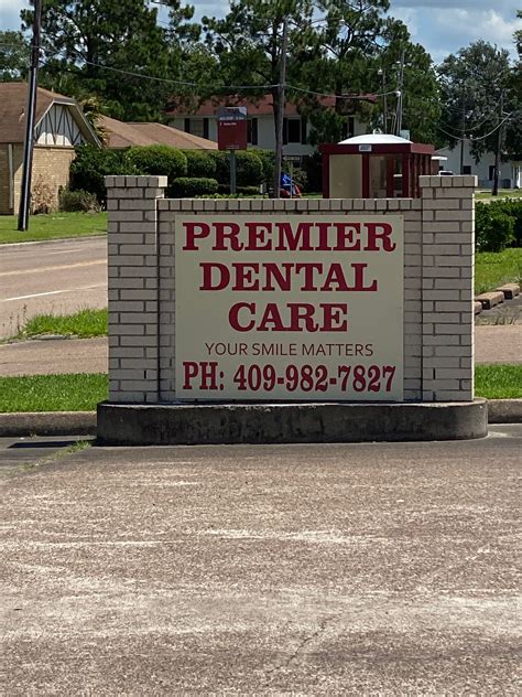 Unlocking the Magic of Dental Health at Richmond, TX's Leading Clinic